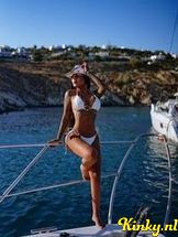 liz-prive-ontvangst-via-kinky-69147012aef88e0013c9bf74