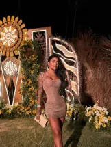 liz-prive-ontvangst-via-kinky-69f5e0dac8ef3c00136f693a