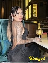 liz-prive-ontvangst-via-kinky-66b194088090ca0013f43bf8