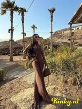 liz-prive-ontvangst-via-kinky-692f5ae2ee197300132c876d