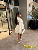 liz-prive-ontvangst-via-kinky-680956aa6f455c0013cfbd71