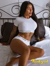 liz-prive-ontvangst-via-kinky-69b7fbab3c3b850013f57173