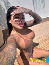 liz-prive-ontvangst-via-kinky-68095717b650a700133de3c3