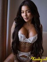 liz-prive-ontvangst-via-kinky-68e035527e9b92001310b8e2