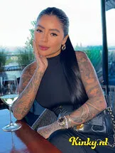 liz-prive-ontvangst-via-kinky-687d4ae6375bfd00131932ff