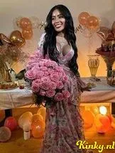 liz-prive-ontvangst-via-kinky-6906a00135dea800130b0e0e