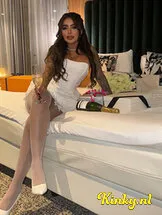 liz-prive-ontvangst-via-kinky-6721a17a82064a0013f5619f