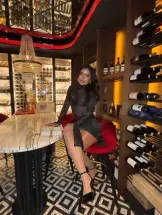 liz-prive-ontvangst-via-kinky-69f5dc971aa45a0014e79001