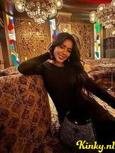 liz-prive-ontvangst-via-kinky-69146eed2ae1c70012230145