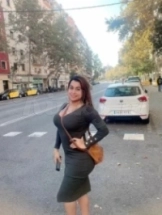 kathalina-prive-ontvangst-via-kinky-61b26ef5aa34580013caae2f