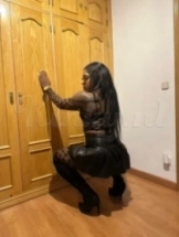 ariana-prive-ontvangst-via-kinky-68ac78bc96f0c8001370d5e4