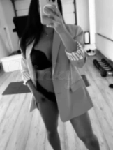 magda-prive-ontvangst-via-kinky-69c2bd153cabd70013336b5d