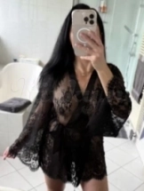 magda-prive-ontvangst-via-kinky-685e49eb6f455c0013d04987