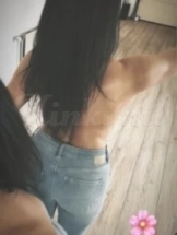 magda-prive-ontvangst-via-kinky-6464ecd3156b0c0019646507