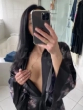 magda-prive-ontvangst-via-kinky-62623f40cf87cc0012d088cc