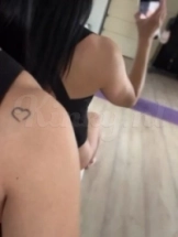 magda-prive-ontvangst-via-kinky-6881dfc843e4b90013874b33