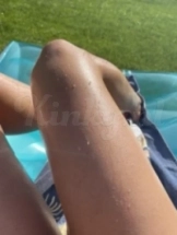 magda-prive-ontvangst-via-kinky-630cf58203384500199a77ca