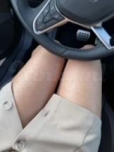 magda-prive-ontvangst-via-kinky-6254538af8fd9300124351aa