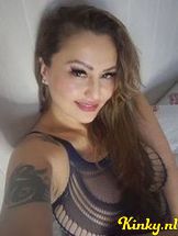 paulas-prive-ontvangst-via-kinky-68c25810918ef40013940ef2