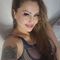 paulas-prive-ontvangst-via-kinky-68c25810918ef40013940ef2