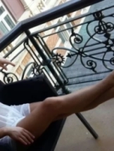 sasha-prive-ontvangst-via-kinky-5cf6728f110c17ecda6a0e94