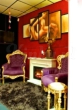 sasha-prive-ontvangst-via-kinky-5cf674878e225376a590a0bb