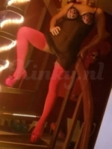 sasha-prive-ontvangst-via-kinky-5cf679098a882e84b7379065