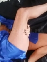 sasha-prive-ontvangst-via-kinky-5cf66b5a0071c42086c28d0b