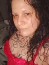 sarifah-prive-ontvangst-via-kinky-68e9b7554884f30013e8b976