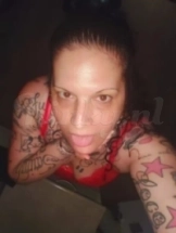 sarifah-prive-ontvangst-via-kinky-685d59dbb04b8d00132dff54