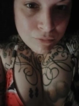 sarifah-prive-ontvangst-via-kinky-68459b3331f4b00013ba3068