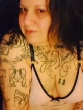 sarifah-prive-ontvangst-via-kinky-679cc5a5a6d69c00133b29ee