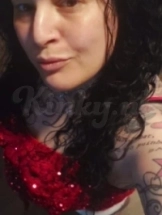 sarifah-prive-ontvangst-via-kinky-694e902d50cf90001352bfe5