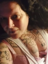 sarifah-prive-ontvangst-via-kinky-67b895f3cb835600135a8a45