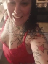 sarifah-prive-ontvangst-via-kinky-685d59db31f4b00013ba57f9