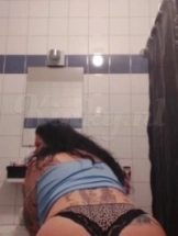 sarifah-prive-ontvangst-via-kinky-67d1a1241f73670013cfe1bc