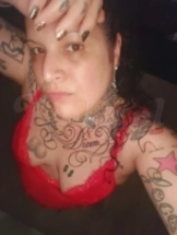 sarifah-prive-ontvangst-via-kinky-684ab01543e4b9001386f109