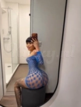 kateriina-prive-ontvangst-via-kinky-69b04427afb82300132826a6