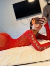 kateriina-prive-ontvangst-via-kinky-69b0453dafb82300132826ac