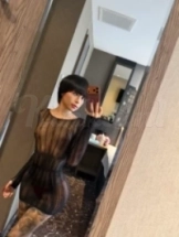 kateriina-prive-ontvangst-via-kinky-69ba0f49a3085600142de3ff