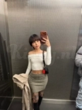 kateriina-prive-ontvangst-via-kinky-69d51c141f56ac0013ae9404