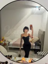 kateriina-prive-ontvangst-via-kinky-6a0ecbc0befeb3001307c192