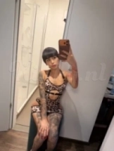kateriina-prive-ontvangst-via-kinky-69a8c560dde27800138b95a7