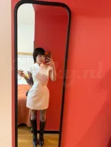 kateriina-prive-ontvangst-via-kinky-6a0776b88cabd90013e7656e