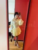 kateriina-prive-ontvangst-via-kinky-6a0776ec9255f000143ffa65