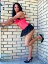 melissa-prive-ontvangst-via-kinky-5cf6648c8e2253db36909cc7