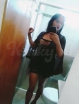 melissa-prive-ontvangst-via-kinky-5cf67be29632f643fe33449b