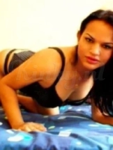 melissa-prive-ontvangst-via-kinky-5cf664256e6fd42450cd1ac6