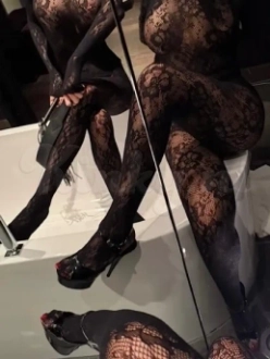 karen-escort-via-kinky-69bcfb3404d96400130fd942