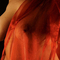 karen-escort-via-kinky-687f5a8d375bfd00131935de